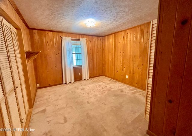 941222 OLD NASSAUVILLE Road, Fernandina Beach, FL 32034