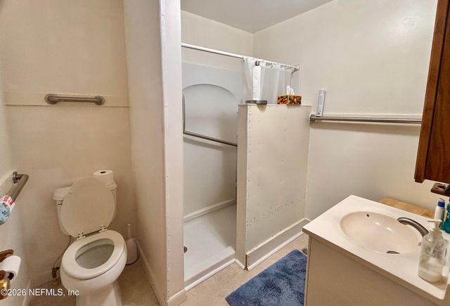 941222 OLD NASSAUVILLE Road, Fernandina Beach, FL 32034
