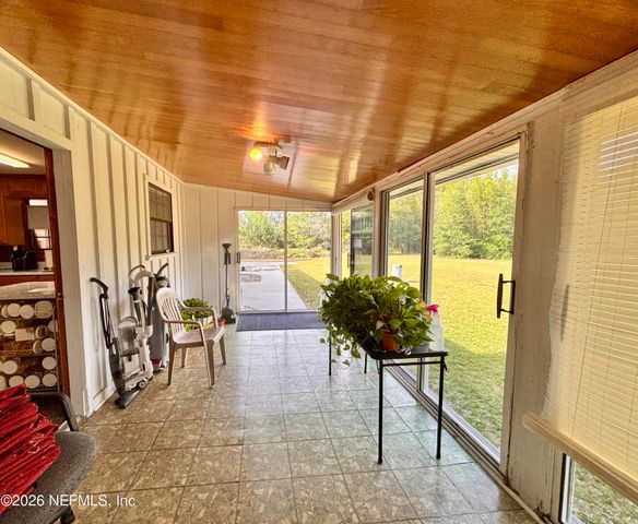 941222 OLD NASSAUVILLE Road, Fernandina Beach, FL 32034