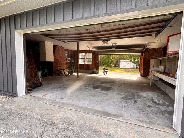 941222 OLD NASSAUVILLE Road, Fernandina Beach, FL 32034