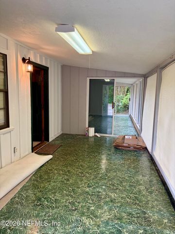 941222 OLD NASSAUVILLE Road, Fernandina Beach, FL 32034