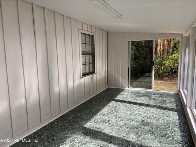 941222 OLD NASSAUVILLE Road, Fernandina Beach, FL 32034