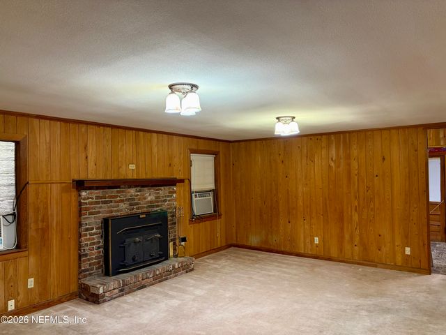 941222 OLD NASSAUVILLE Road, Fernandina Beach, FL 32034