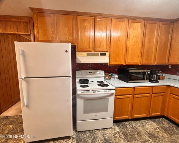 941222 OLD NASSAUVILLE Road, Fernandina Beach, FL 32034