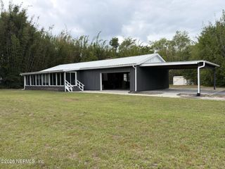 941222 OLD NASSAUVILLE Road, Fernandina Beach, FL 32034