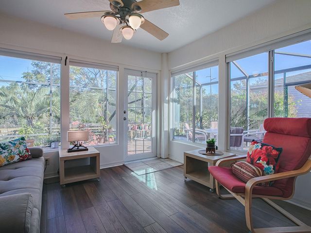 33236 GRAND CYPRESS WAY, Leesburg, FL 34748