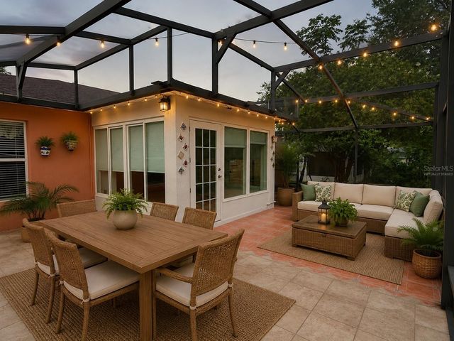 33236 GRAND CYPRESS WAY, Leesburg, FL 34748