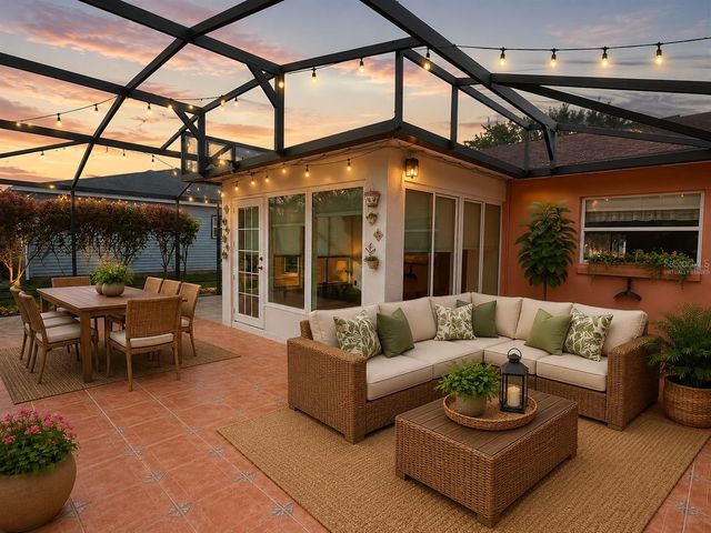 33236 GRAND CYPRESS WAY, Leesburg, FL 34748