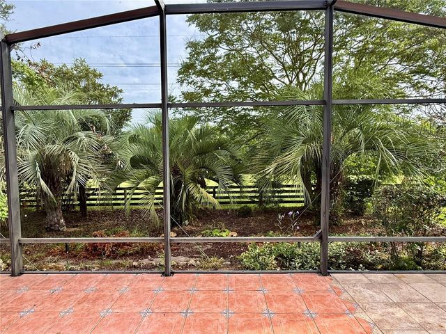 33236 GRAND CYPRESS WAY, Leesburg, FL 34748