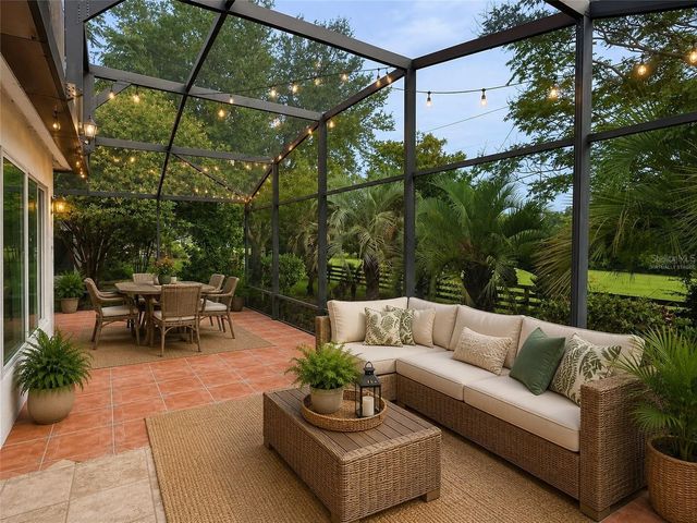 33236 GRAND CYPRESS WAY, Leesburg, FL 34748