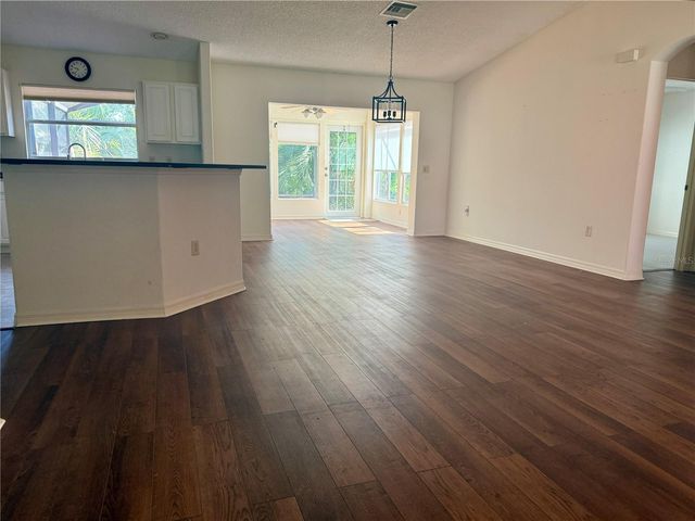 33236 GRAND CYPRESS WAY, Leesburg, FL 34748