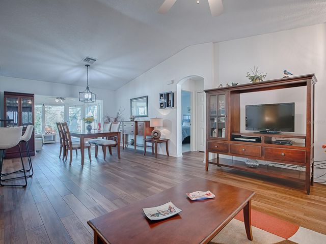 33236 GRAND CYPRESS WAY, Leesburg, FL 34748