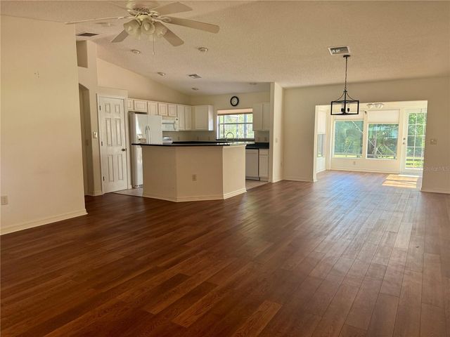 33236 GRAND CYPRESS WAY, Leesburg, FL 34748