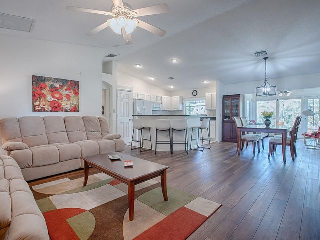 33236 GRAND CYPRESS WAY, Leesburg, FL 34748