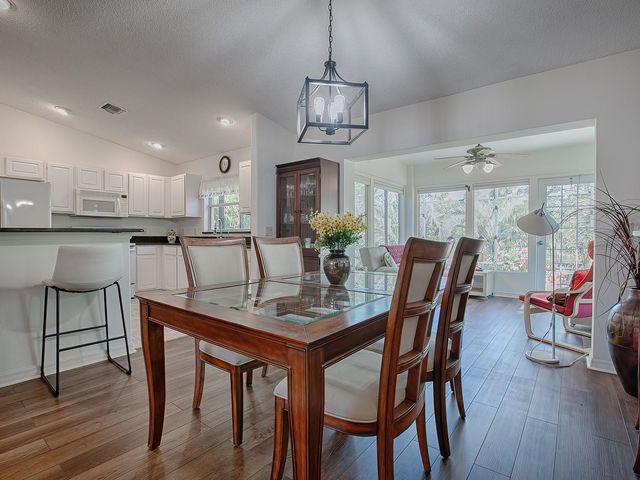 33236 GRAND CYPRESS WAY, Leesburg, FL 34748