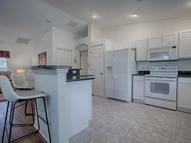 33236 GRAND CYPRESS WAY, Leesburg, FL 34748