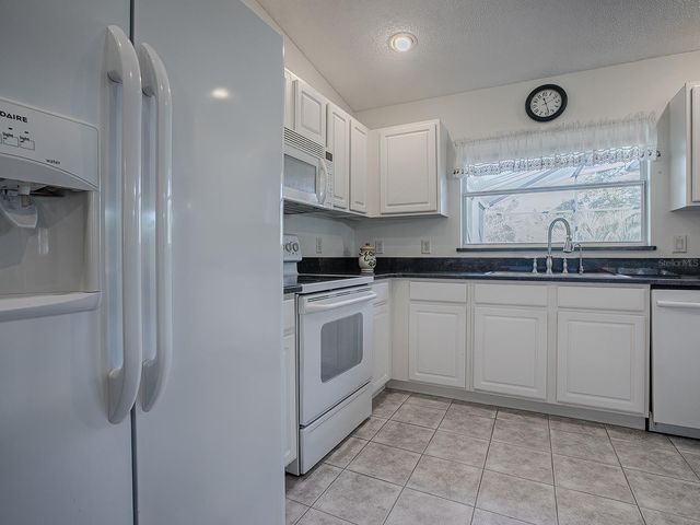 33236 GRAND CYPRESS WAY, Leesburg, FL 34748