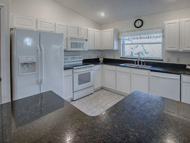 33236 GRAND CYPRESS WAY, Leesburg, FL 34748