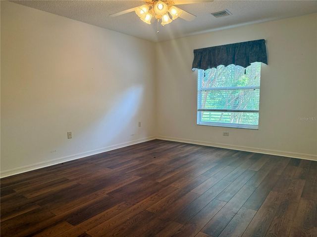 33236 GRAND CYPRESS WAY, Leesburg, FL 34748