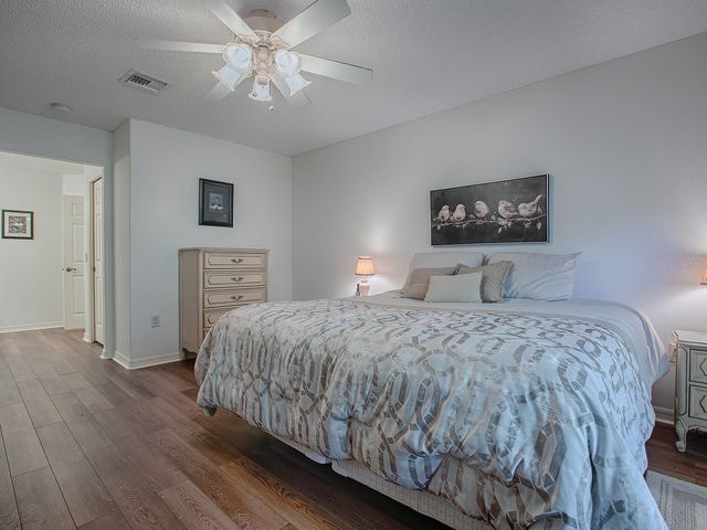 33236 GRAND CYPRESS WAY, Leesburg, FL 34748