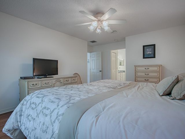 33236 GRAND CYPRESS WAY, Leesburg, FL 34748