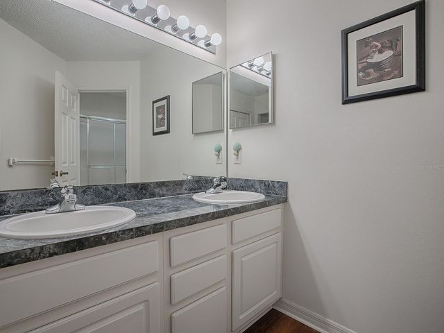 33236 GRAND CYPRESS WAY, Leesburg, FL 34748