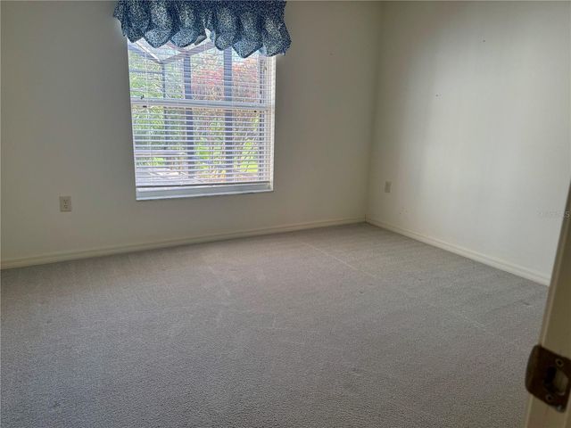 33236 GRAND CYPRESS WAY, Leesburg, FL 34748