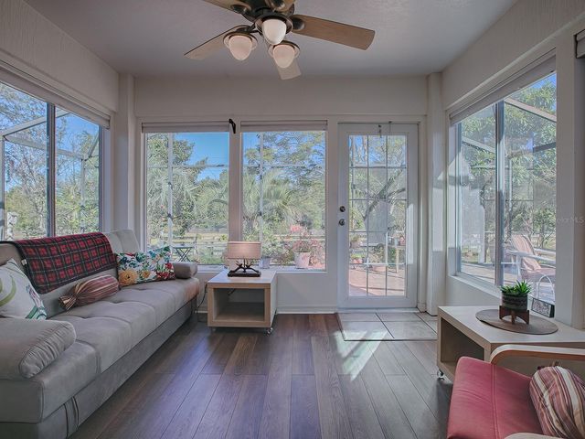 33236 GRAND CYPRESS WAY, Leesburg, FL 34748