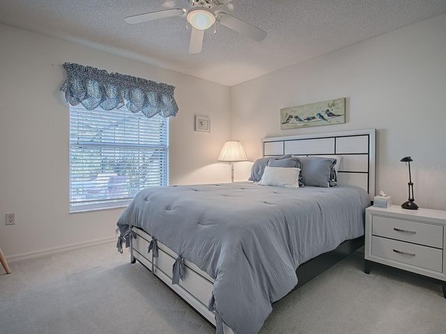 33236 GRAND CYPRESS WAY, Leesburg, FL 34748
