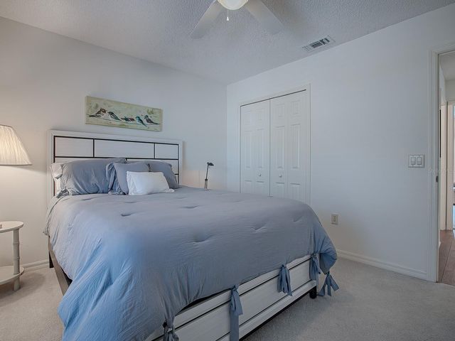 33236 GRAND CYPRESS WAY, Leesburg, FL 34748