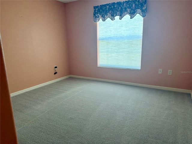 33236 GRAND CYPRESS WAY, Leesburg, FL 34748
