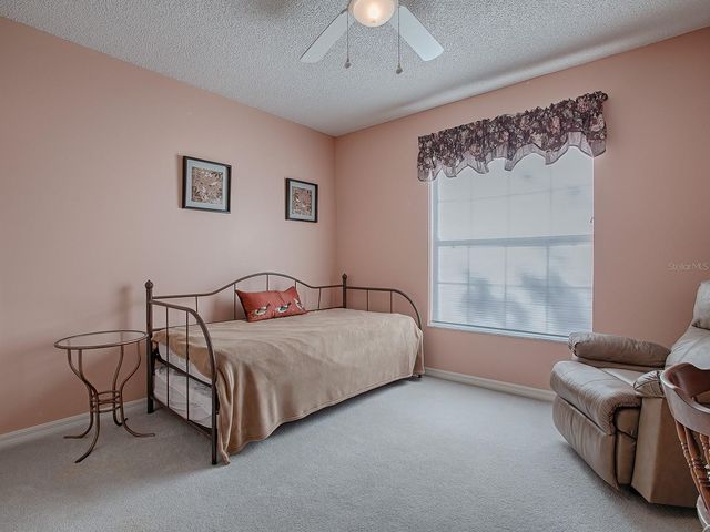 33236 GRAND CYPRESS WAY, Leesburg, FL 34748
