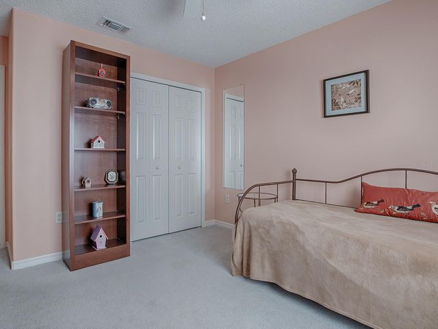 33236 GRAND CYPRESS WAY, Leesburg, FL 34748