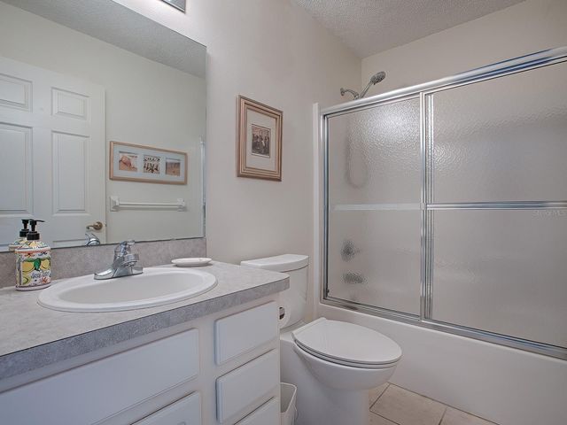 33236 GRAND CYPRESS WAY, Leesburg, FL 34748