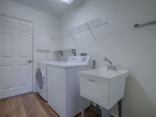 33236 GRAND CYPRESS WAY, Leesburg, FL 34748