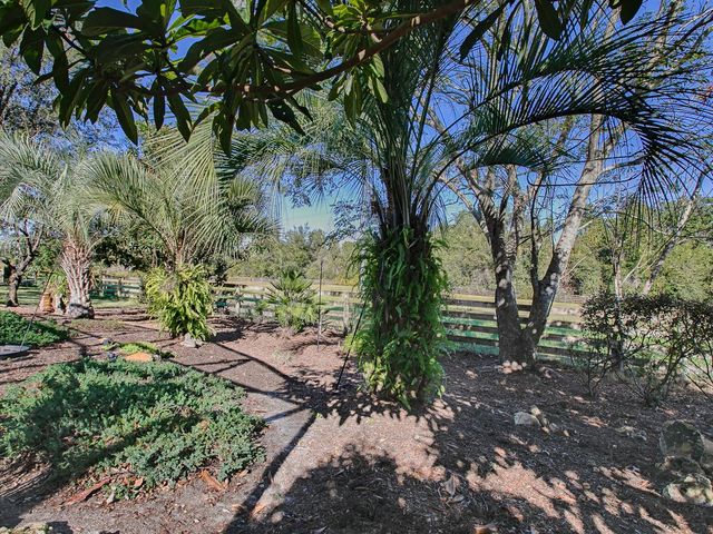 33236 GRAND CYPRESS WAY, Leesburg, FL 34748