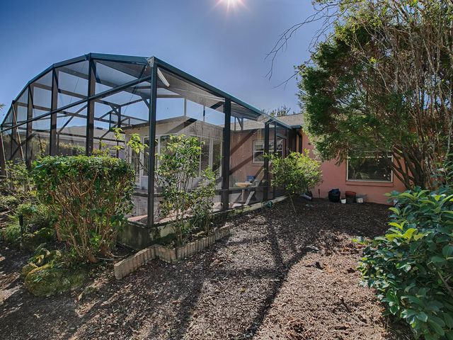 33236 GRAND CYPRESS WAY, Leesburg, FL 34748