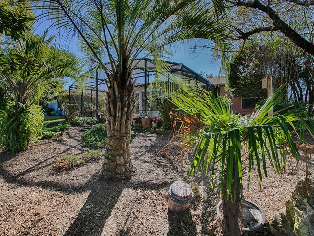 33236 GRAND CYPRESS WAY, Leesburg, FL 34748