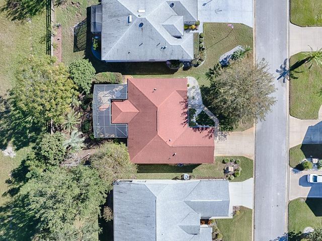 33236 GRAND CYPRESS WAY, Leesburg, FL 34748