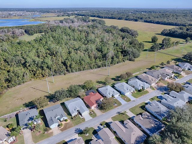 33236 GRAND CYPRESS WAY, Leesburg, FL 34748