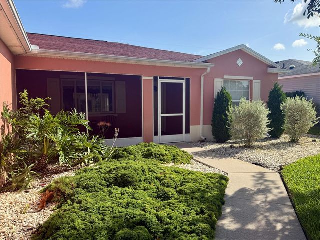 33236 GRAND CYPRESS WAY, Leesburg, FL 34748