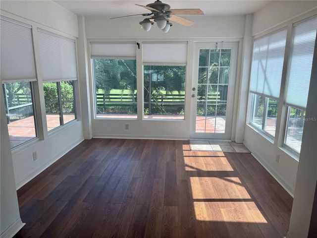 33236 GRAND CYPRESS WAY, Leesburg, FL 34748