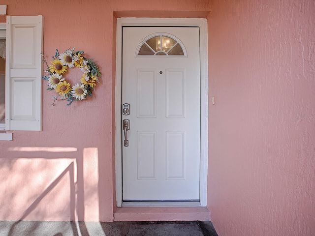 33236 GRAND CYPRESS WAY, Leesburg, FL 34748