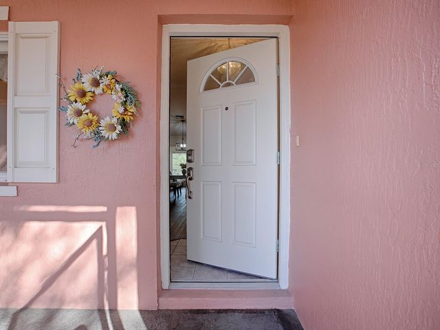 33236 GRAND CYPRESS WAY, Leesburg, FL 34748