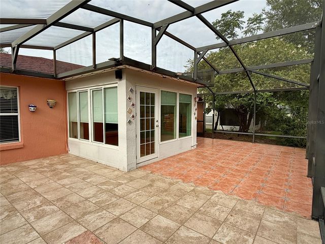 33236 GRAND CYPRESS WAY, Leesburg, FL 34748