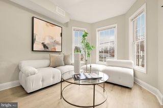 1753 W STREET B, Washington, DC 20020