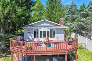 6300 Bullard Road, Tyrone Twp, MI 48430