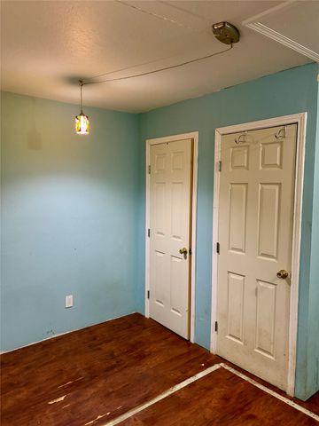 300 W Northern Avenue, Saginaw, TX 76179