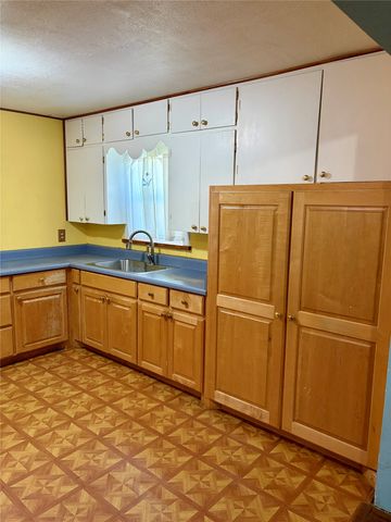 300 W Northern Avenue, Saginaw, TX 76179