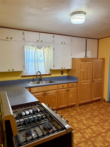 300 W Northern Avenue, Saginaw, TX 76179